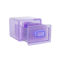 Sin cuotas mensuales